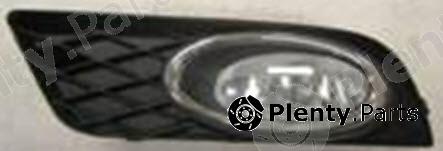  BODY PARTS part HDCVC12-070-L (HDCVC12070L) Replacement part