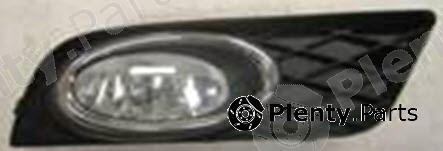  BODY PARTS part HDCVC12-070-R (HDCVC12070R) Replacement part