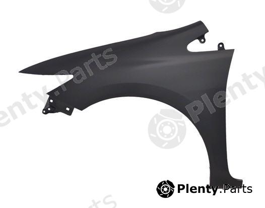  BODY PARTS part HDCVC12-270-L (HDCVC12270L) Replacement part