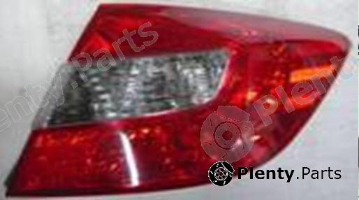  BODY PARTS part HDCVC12-740-R (HDCVC12740R) Replacement part