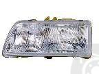  BODY PARTS part HDCVC88-000-L (HDCVC88000L) Replacement part