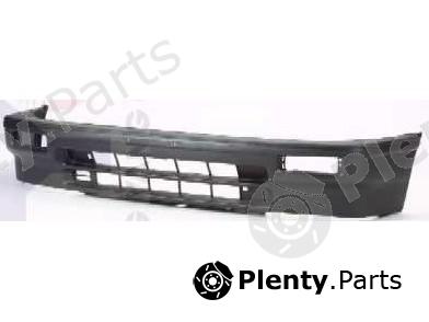  BODY PARTS part HDCVC88-160B (HDCVC88160B) Replacement part