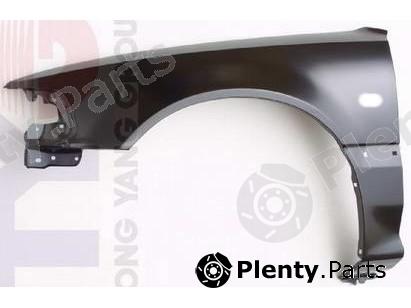  BODY PARTS part HDCVC88-271-L (HDCVC88271L) Replacement part