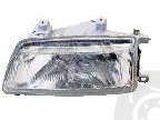  BODY PARTS part HDCVC90-000-L (HDCVC90000L) Replacement part