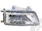  BODY PARTS part HDCVC90-000-R (HDCVC90000R) Replacement part