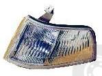  BODY PARTS part HDCVC90-030-L (HDCVC90030L) Replacement part