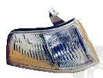  BODY PARTS part HDCVC90-030-R (HDCVC90030R) Replacement part