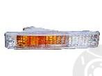  BODY PARTS part HDCVC90-040-L (HDCVC90040L) Replacement part