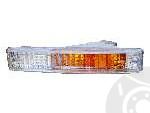  BODY PARTS part HDCVC90-040-R (HDCVC90040R) Replacement part