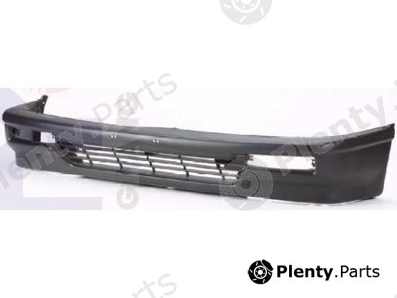  BODY PARTS part HDCVC90-160B (HDCVC90160B) Replacement part