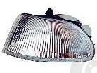  BODY PARTS part HDCVC92-030-L (HDCVC92030L) Replacement part
