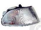  BODY PARTS part HDCVC92-030-R (HDCVC92030R) Replacement part
