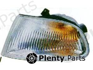  BODY PARTS part HDCVC92-031-L (HDCVC92031L) Replacement part