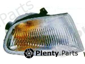  BODY PARTS part HDCVC92-031-R (HDCVC92031R) Replacement part