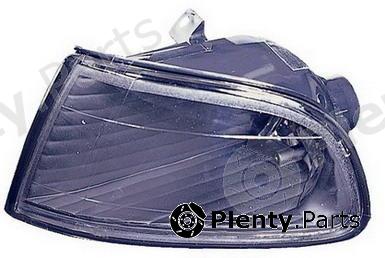  BODY PARTS part HDCVC92-032B-N (HDCVC92032BN) Replacement part