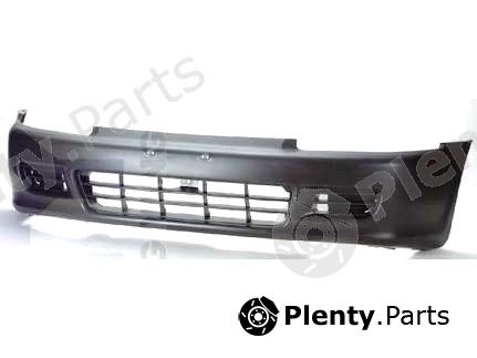  BODY PARTS part HDCVC92-161B (HDCVC92161B) Replacement part