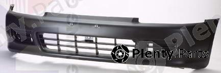  BODY PARTS part HDCVC92161X Replacement part