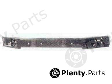  BODY PARTS part HDCVC92-240T (HDCVC92240T) Replacement part
