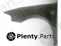  BODY PARTS part HDCVC92-270-L (HDCVC92270L) Replacement part