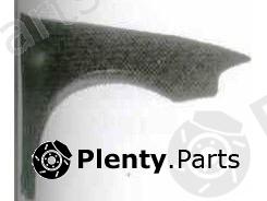  BODY PARTS part HDCVC92-270-R (HDCVC92270R) Replacement part