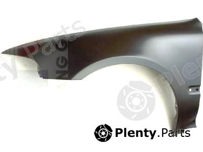  BODY PARTS part HDCVC92271L Replacement part
