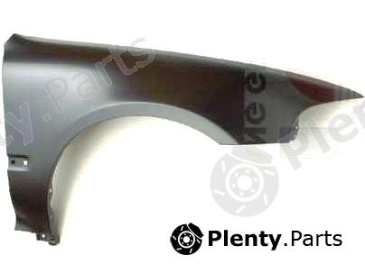  BODY PARTS part HDCVC92271R Replacement part