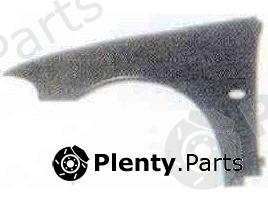  BODY PARTS part HDCVC92-272-L (HDCVC92272L) Replacement part