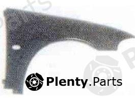  BODY PARTS part HDCVC92-272-R (HDCVC92272R) Replacement part