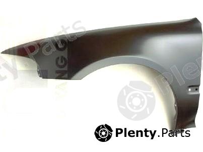  BODY PARTS part HDCVC92-273-L (HDCVC92273L) Replacement part