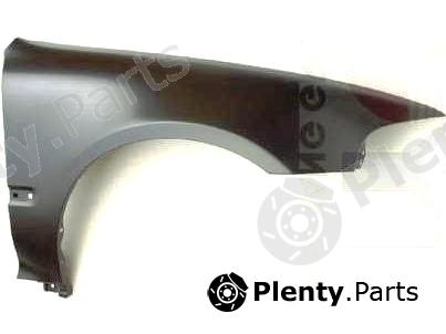  BODY PARTS part HDCVC92-273-R (HDCVC92273R) Replacement part