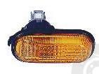  BODY PARTS part HDCVC92-280Y-L (HDCVC92280YL) Replacement part