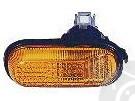 BODY PARTS part HDCVC92-280Y-R (HDCVC92280YR) Replacement part