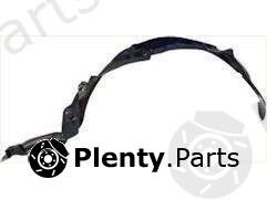  BODY PARTS part HDCVC92-300-L (HDCVC92300L) Replacement part