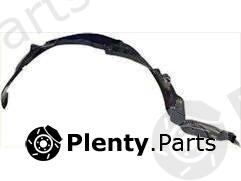  BODY PARTS part HDCVC92-300-R (HDCVC92300R) Replacement part