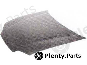  BODY PARTS part HDCVC92-330 (HDCVC92330) Replacement part