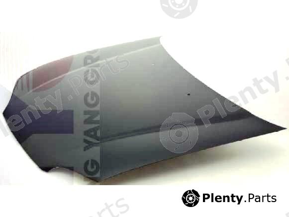  BODY PARTS part HDCVC92331 Replacement part