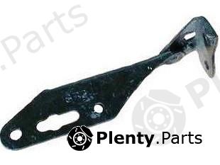  BODY PARTS part HDCVC92-340-L (HDCVC92340L) Replacement part