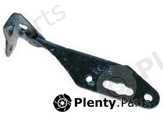  BODY PARTS part HDCVC92-340-R (HDCVC92340R) Replacement part