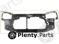  BODY PARTS part HDCVC92380 Replacement part