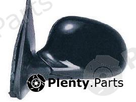  BODY PARTS part HDCVC92-450-L (HDCVC92450L) Replacement part