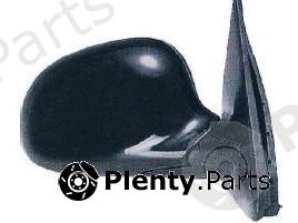  BODY PARTS part HDCVC92450R Replacement part
