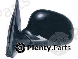  BODY PARTS part HDCVC92-451-L (HDCVC92451L) Replacement part