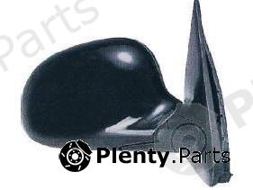  BODY PARTS part HDCVC92-451-R (HDCVC92451R) Replacement part
