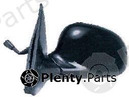  BODY PARTS part HDCVC92452L Replacement part