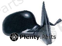  BODY PARTS part HDCVC92452R Replacement part