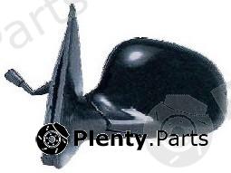  BODY PARTS part HDCVC92-453-L (HDCVC92453L) Replacement part