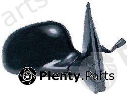 BODY PARTS part HDCVC92-453-R (HDCVC92453R) Replacement part