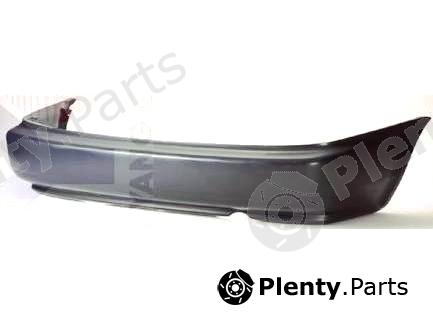  BODY PARTS part HDCVC92-640B (HDCVC92640B) Replacement part