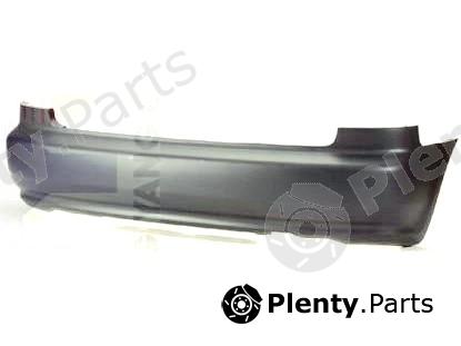  BODY PARTS part HDCVC92-641B (HDCVC92641B) Replacement part