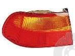  BODY PARTS part HDCVC92-740-L (HDCVC92740L) Replacement part